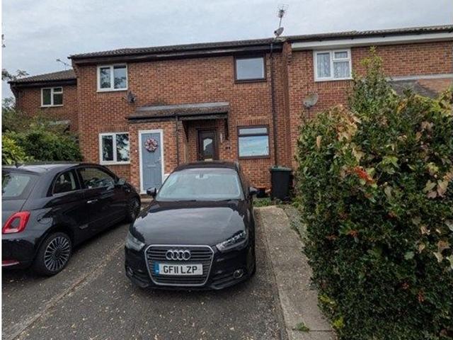 Silverdale, Longfield DA3, 2 bed terraced house to rent, £1,600 pcm | PrimeLocation