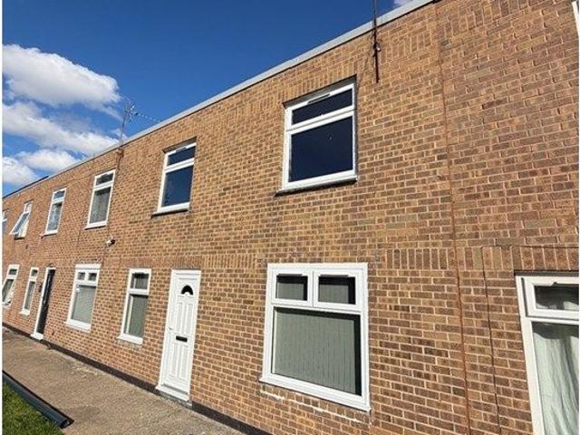 Silverdale Place, Newton Aycliffe DL5, 3 bed terraced house to rent, £650 pcm | PrimeLocation