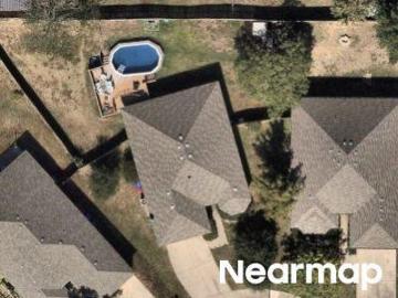 Royse City, Collin County, Texas, USA