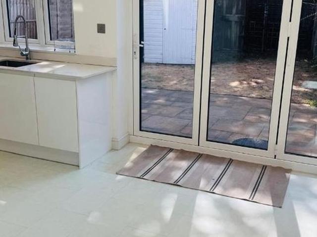 Silverleigh Road, Thornton Heath, London CR7, 3 bed terraced house to rent, £2,400 pcm | PrimeLocation