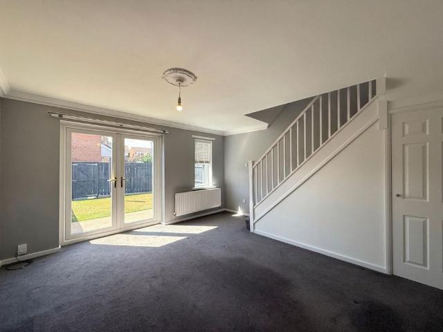 Silvermere Drive, Ryton, NE40