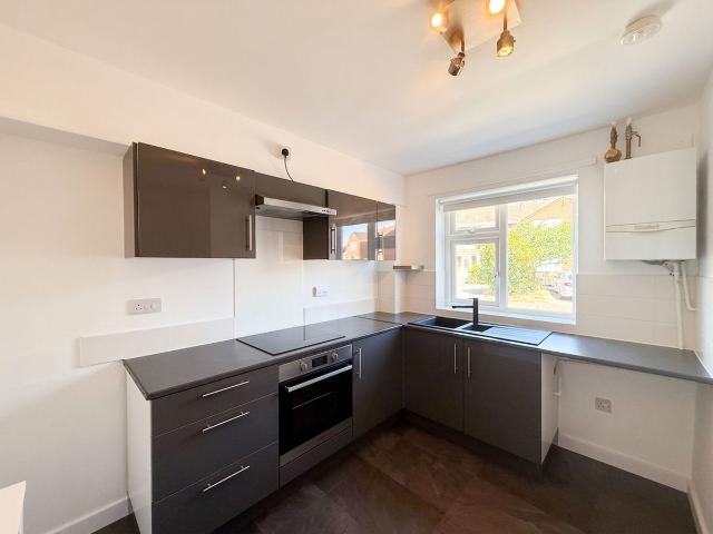 Silvermere Drive, Ryton NE40, 2 bed end terrace house to rent, £895 pcm | PrimeLocation
