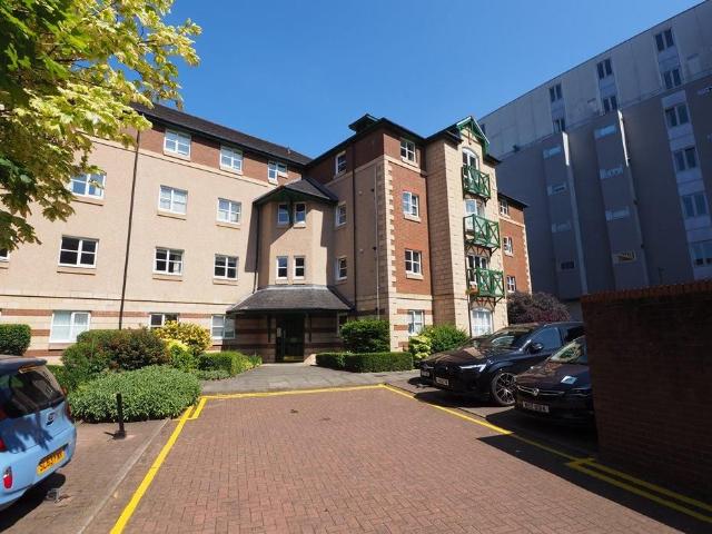 Silvermills, Edinburgh EH3, 2 bed flat to rent, £1,350 pcm | PrimeLocation