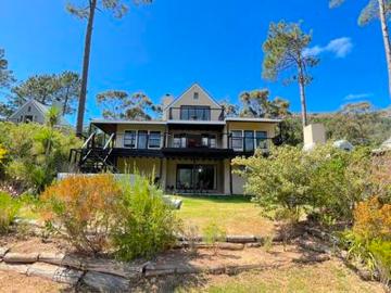 silvermist mountain lodge – hout bay.