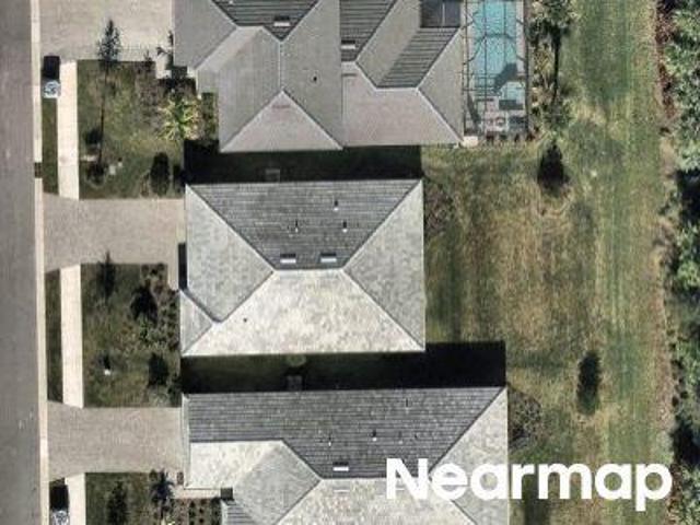 Silverside Pine Ct
