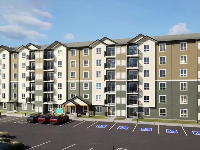 Silverside Pointe