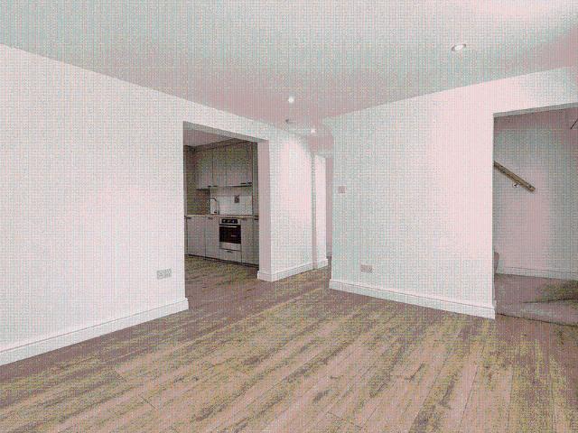 Silversides Lane, Scawby Brook, DN20