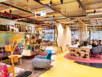 1050, Bruxelles-Capitale