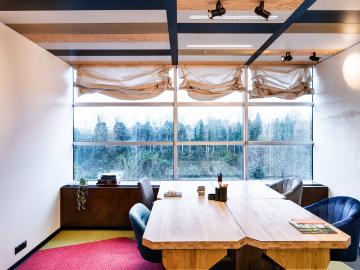 1050, Bruxelles-Capitale