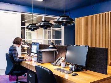 1050, Bruxelles-Capitale