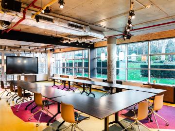 1050, Bruxelles-Capitale