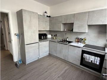 Silvester House, Hull HU1, 1 bed flat to rent, £825 pcm | PrimeLocation