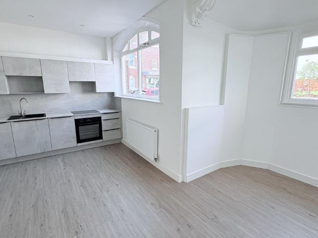 Apartment 15, Silvester House, The Maltings HU1, 1 bed flat to rent, £850 pcm | PrimeLocation