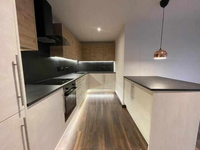 Silvester Street, City Centre, Hull HU1, 2 bed flat to rent, £975 pcm | PrimeLocation