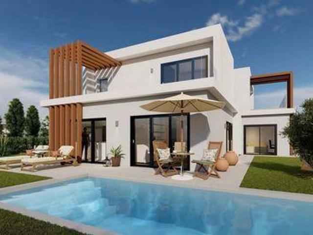 Silves Faro 8300 043 96313131