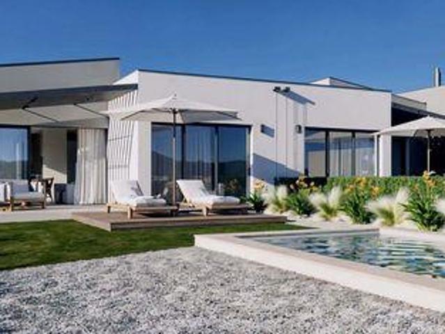 Silves Faro 8300 043 96314648