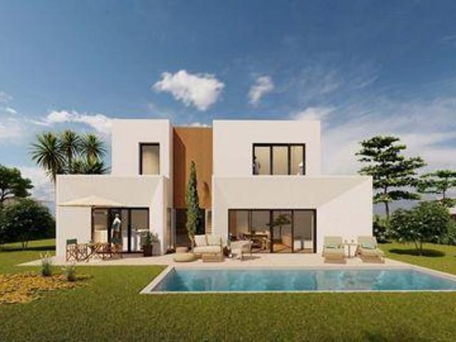 Silves Faro 8300 025 96313120