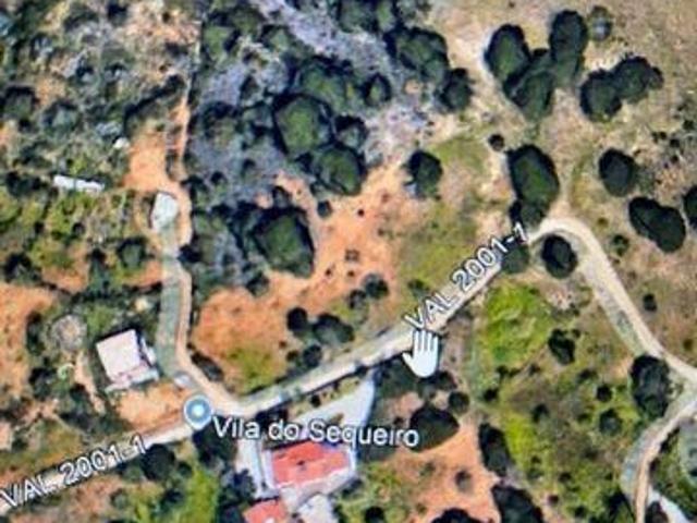 Silves Faro 94224644