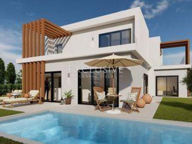 Silves Faro 96332635