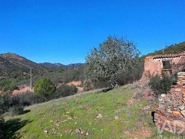 Silves Faro 99571462