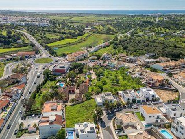 Silves Faro 100455819