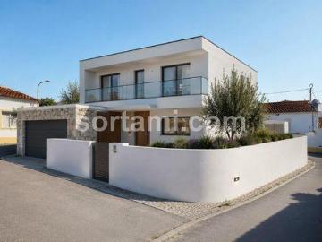 Silves Faro 103327386