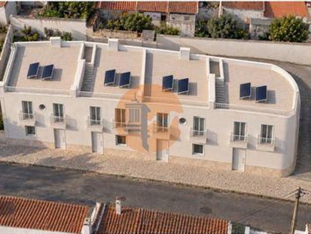 Silves Faro 105546995