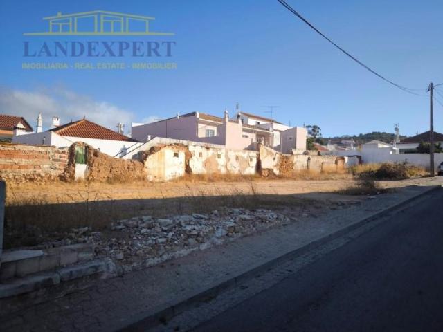 Silves Silves 105531714