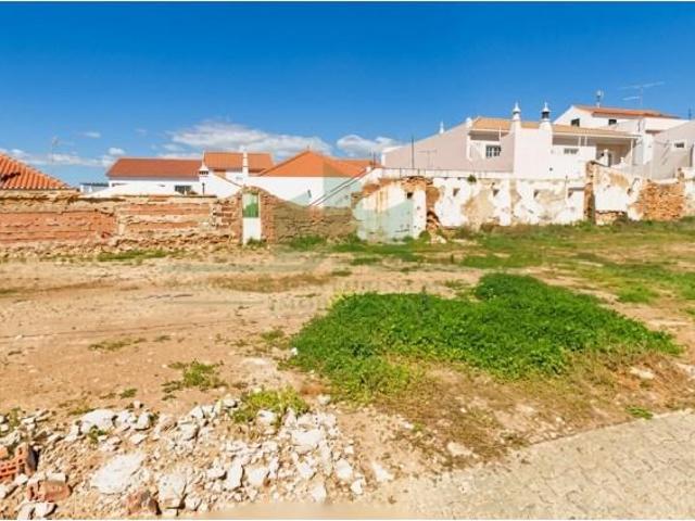 Silves Silves LS105609154
