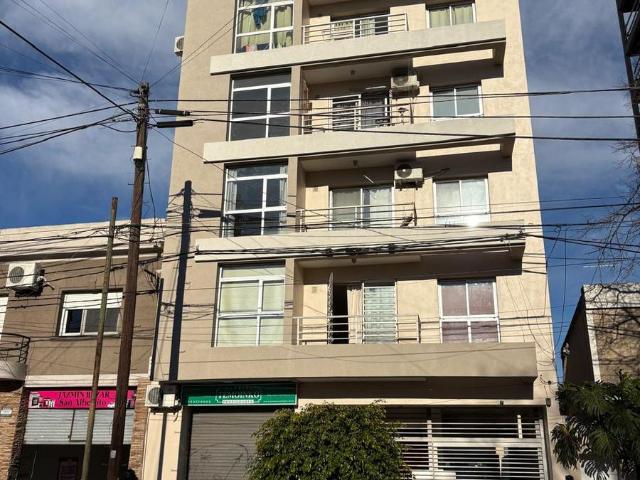 Silvina Monguillot Bienes Raices