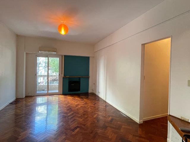 Silvia Erich consultora innmobiliaria