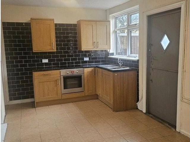 Silvia Way, Fleetwood FY7, 2 bed terraced house to rent, £725 pcm | PrimeLocation
