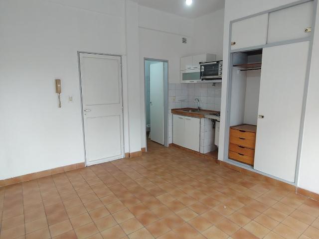 Silvia Tosco Inmobiliaria