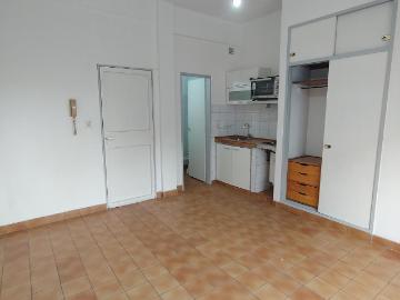 Silvia Tosco Inmobiliaria