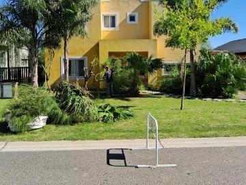 Silvia Tosco Inmobiliaria