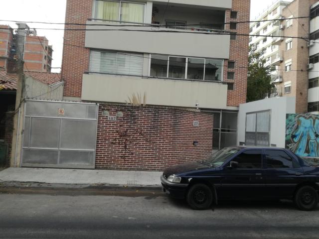 Silvia Tosco Inmobiliaria