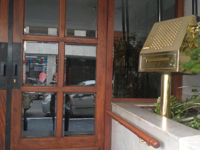 Silvia Tosco Inmobiliaria