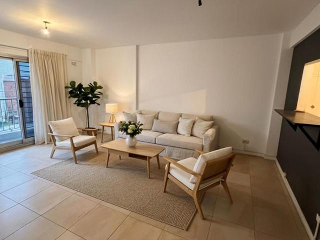 Silvia Tosco Inmobiliaria