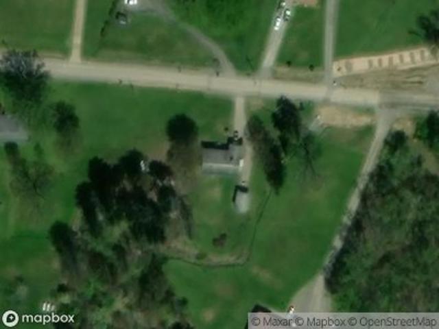 Silvis Hollow Rd