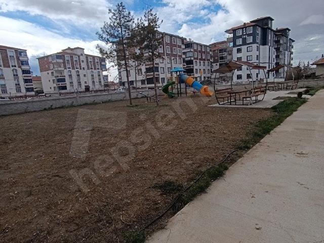 SILA EMLAKTAN SATİLİK