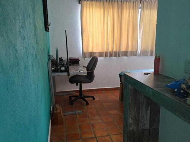 SILAO CASA EN VENTA FRACCIONAMIENTO EL CAMPANARIO