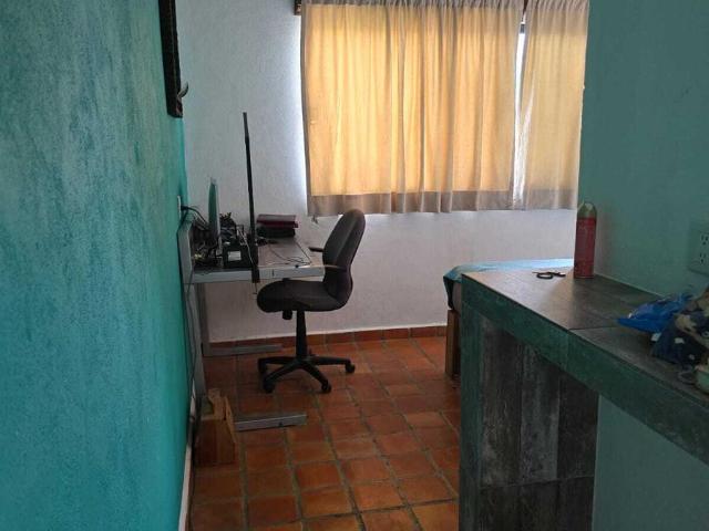 SILAO CASA EN VENTA FRACCIONAMIENTO EL CAMPANARIO