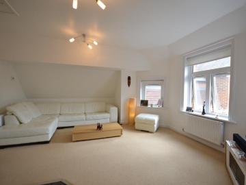 Silas Court, Lockhart Road, Watford, Hertfordshire WD17, 2 bed flat to rent, £1,800 pcm | PrimeLocation