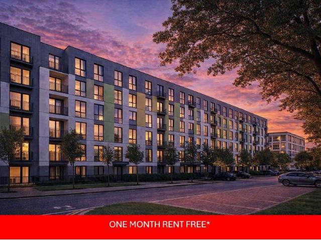 Silbury Boulevard, Milton Keynes MK9, 2 bed flat to rent, £1,720 pcm | PrimeLocation