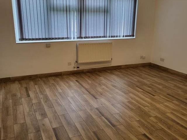 Silbury Boulevard, Silbury Boulevard, Milton Keynes MK9, Studio to rent, £950 pcm | PrimeLocation