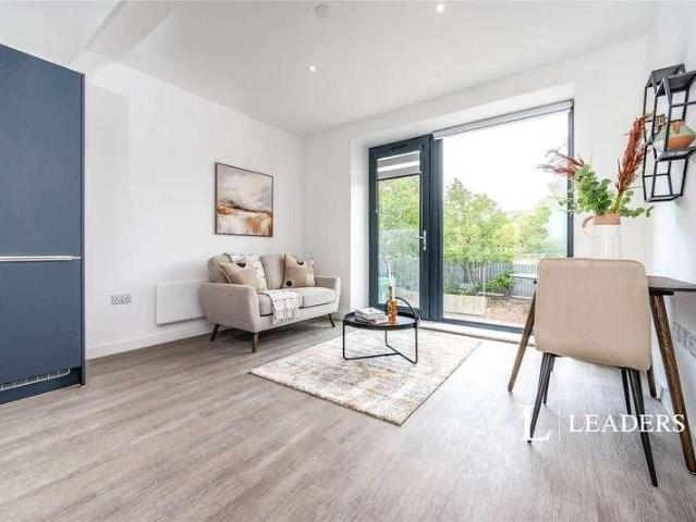 Silbury Court, Silbury Boulevard, Milton Keynes, Buckinghamshire, MK9