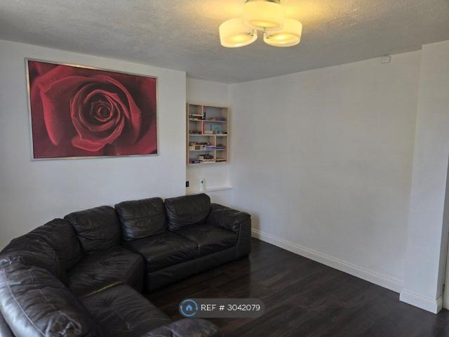 Silbury House, London SE26, 1 bed flat to rent, £1,550 pcm | PrimeLocation