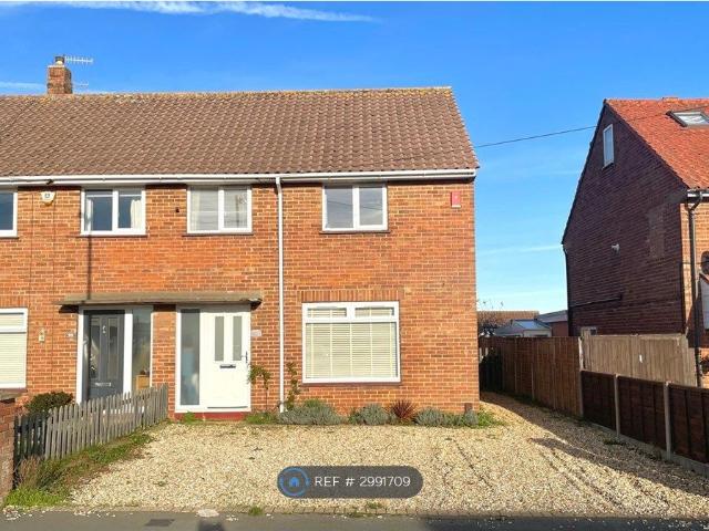 Silbury Road, Bristol BS3, 3 bed semi detached house to rent, £1,650 pcm | PrimeLocation