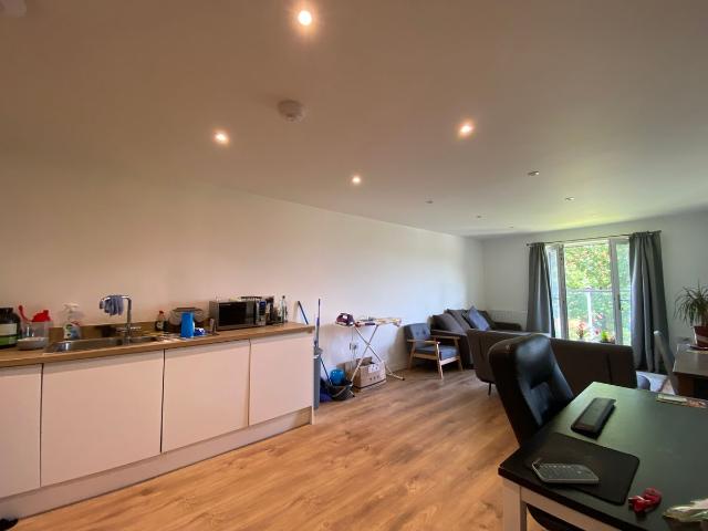 Silbury Road, Bristol BS3, 2 bed flat to rent, £1,475 pcm | PrimeLocation