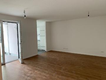 Silcherhof = einziehen und wohlfühlen